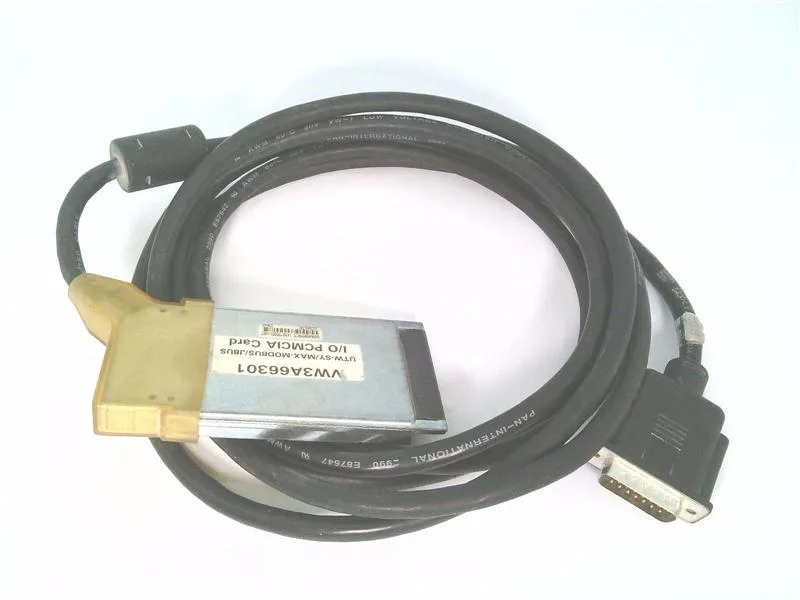 Schneider Electric VW3-A66301 — Unclassified (image 2)