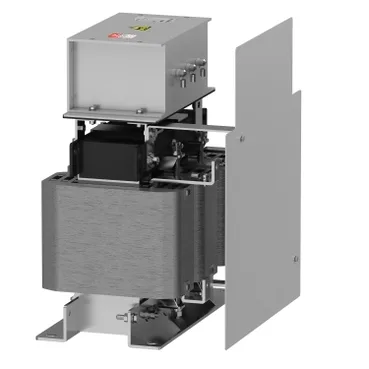 Schneider Electric VW3A5406
