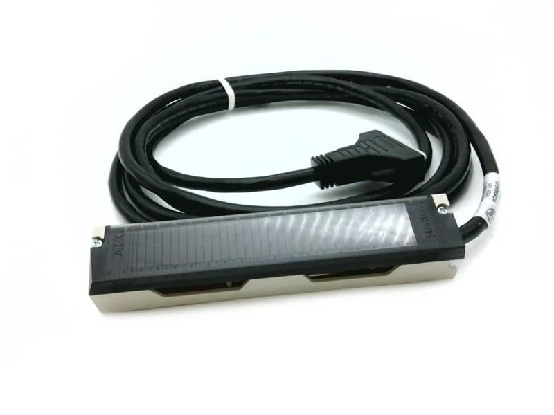 Schneider Electric 140XTS00212 (image 4)