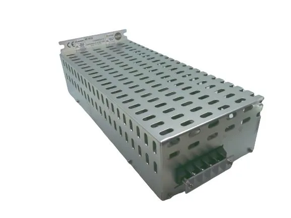 Mitsubishi Electric MR-RB34 — Servo Drives (image 2)