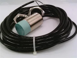 3RG40240KA00ZA50