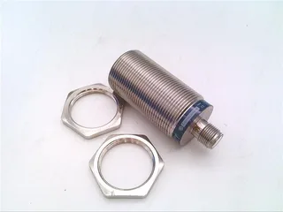 XS1M30KP340D