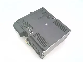 Mitsubishi Electric MR-J4-200B-RJ — Servo Drives (image 2)
