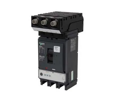 Schneider Electric MGP4003X