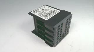 Siemens 3RH2911-2XA31-0MA0 — Contactors (image 5)