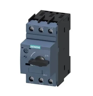 Siemens 3RV2021-4DA10