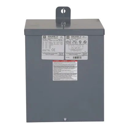 Schneider Electric 10S67F (image 3)