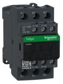 Schneider Electric LC1D32JD (image 2)