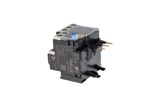 Fuji Electric TK12W-2P8 — Overload Relays (image 4)