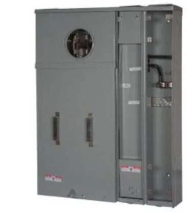 Siemens MK0402L1400RLM