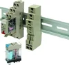 Omron G2R-2-SN AC110(S) — General Purpose Relays (image 4)