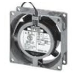 Omron R87F-A6A83H