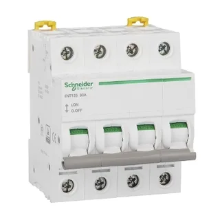 Schneider Electric A9S68480