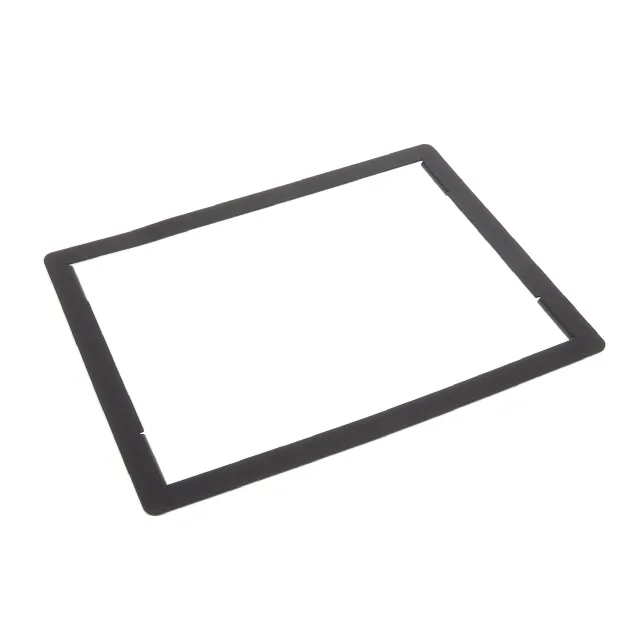 Omron NB5Q-ATT01 — HMI Operator Interfaces