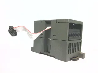 Siemens 6ES7223-1BF20-0XA0 — PLC I/O & Expansion Modules (image 2)
