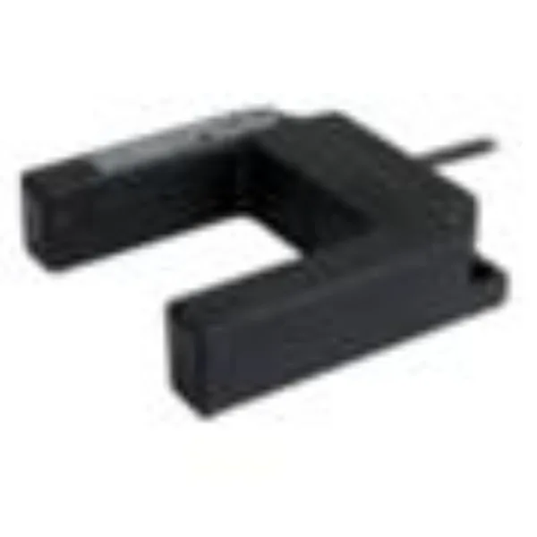Autonics BUP-50 — Photoelectric Sensors