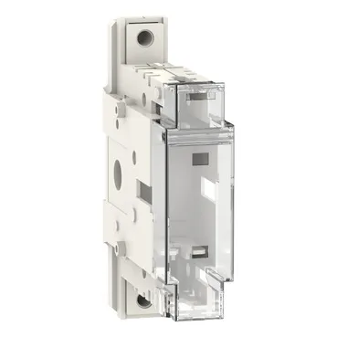 Schneider Electric LV481902