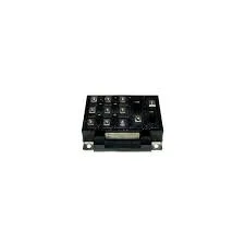 Mitsubishi Electric QM50TX-H-202 — PLCs (Programmable Logic Controllers)