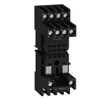 Schneider Electric RXZE2M114M (image 2)