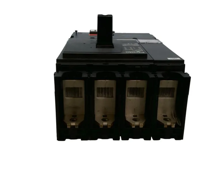 Schneider Electric LV432933 (image 2)