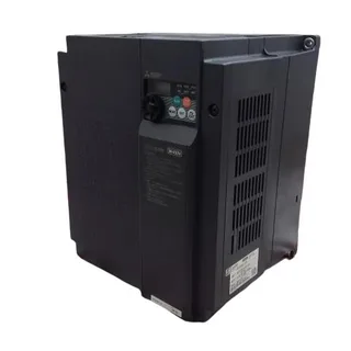 Mitsubishi Electric FR-D740-11K