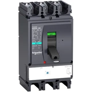 Schneider Electric LV433722