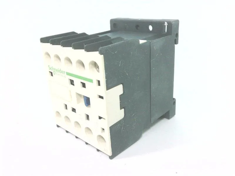 Schneider Electric LC1K09008M7 (image 4)