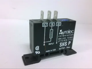 SHSP100M110A