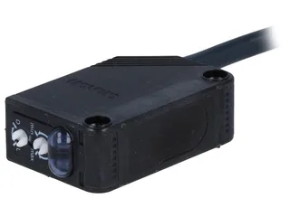Omron E3Z-D82 2M