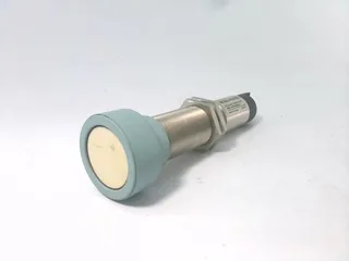 Siemens 3RG6015-3AC00
