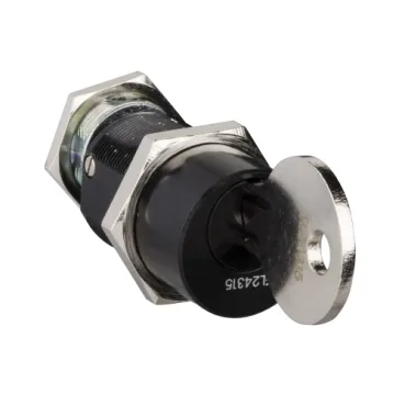 Schneider Electric 33192
