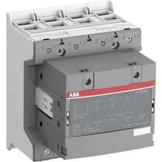 ABB AF140-40-00-11