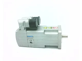 Festo MTR-AC-55-3S-AA