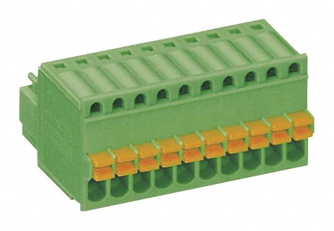 Schneider Electric HMIZGAUX (image 3)