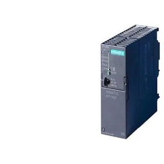 6ES7312-1AE13-0AB0