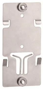 Schneider Electric TM7ACMP