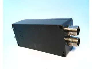 Siemens 6ES7156-0AA01-0XA0 — PLC Communication Modules (image 4)