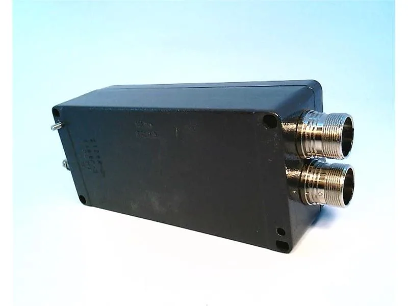 Siemens 6ES7156-0AA01-0XA0 — PLC Communication Modules (image 4)