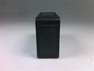 SICK WS100D3030 — Photoelectric Sensors (image 4)