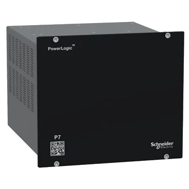 Schneider Electric REL79205
