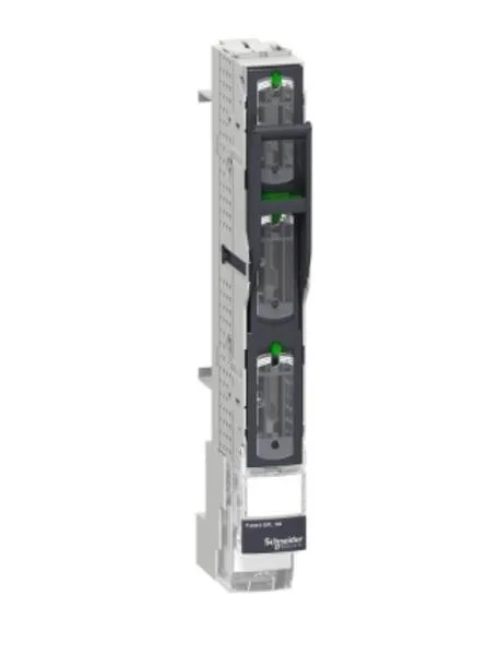 Schneider Electric LV480851