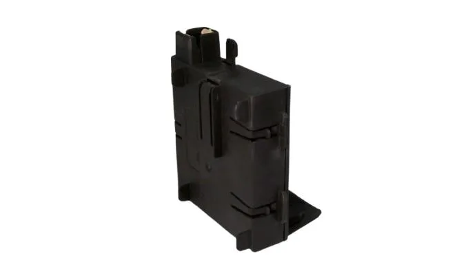 Siemens 6ES7195-7HF80-0XA0 (image 5)