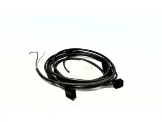 Omron EESPW321A — Photoelectric Sensors (image 4)