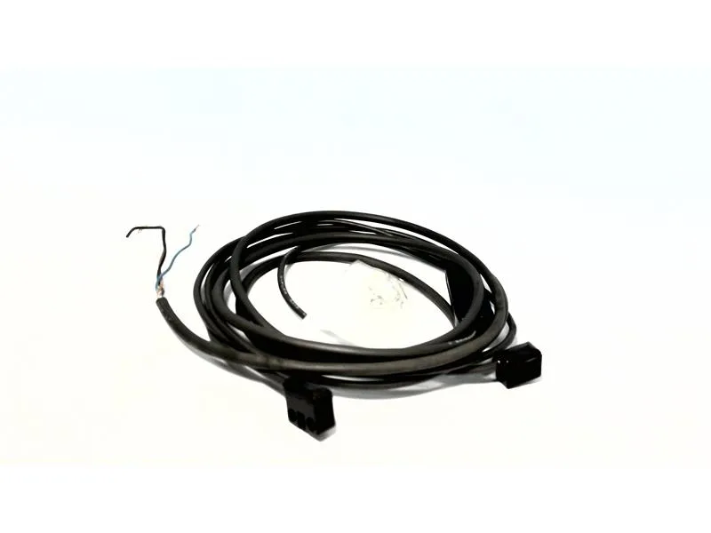 Omron EESPW321A — Photoelectric Sensors (image 4)