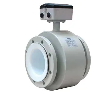 Siemens 7ME561.-.....-.... — Flow Meters