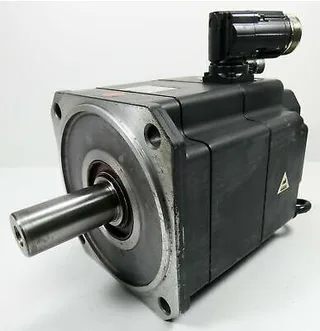 Siemens 1FK7101-5AF71-1EH3