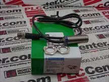 Schneider Electric XS1M18DA210LD — Proximity Sensors (image 2)