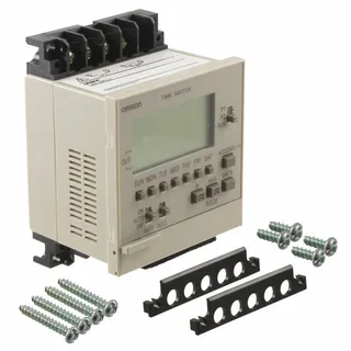 Omron H5S-YFB2D-X