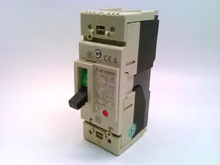Mitsubishi Electric NF32-SW-2P-20A