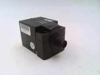SICK T40-E0121K — Photoelectric Sensors
